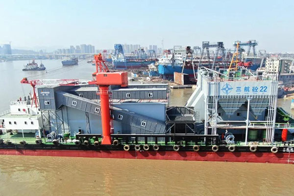 9888拉斯维加斯(股份)有限公司-官方网站