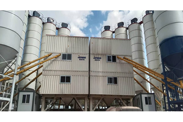 9888拉斯维加斯(股份)有限公司-官方网站