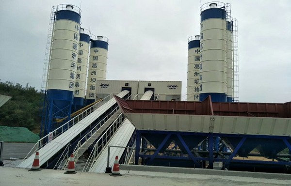 9888拉斯维加斯(股份)有限公司-官方网站