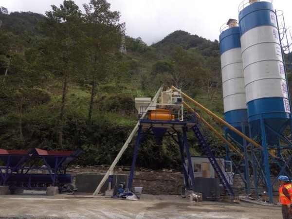 9888拉斯维加斯(股份)有限公司-官方网站