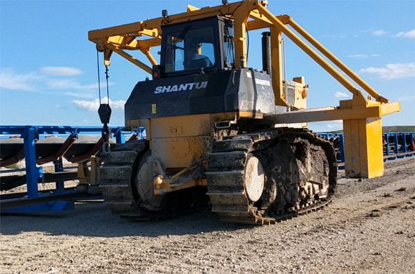 9888拉斯维加斯(股份)有限公司-官方网站