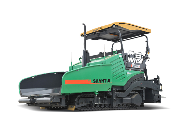 9888拉斯维加斯(股份)有限公司-官方网站