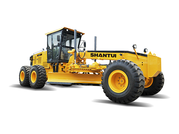 9888拉斯维加斯(股份)有限公司-官方网站