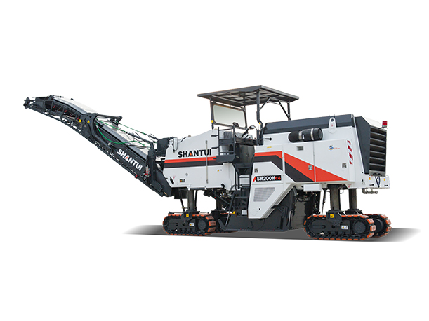 9888拉斯维加斯(股份)有限公司-官方网站