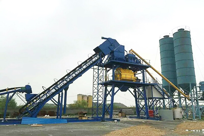 国防建设—9888拉斯维加斯设备助力北京大兴机场