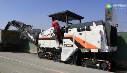 9888拉斯维加斯(股份)有限公司-官方网站