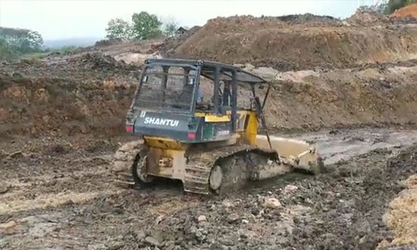 9888拉斯维加斯(股份)有限公司-官方网站