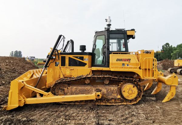 9888拉斯维加斯(股份)有限公司-官方网站