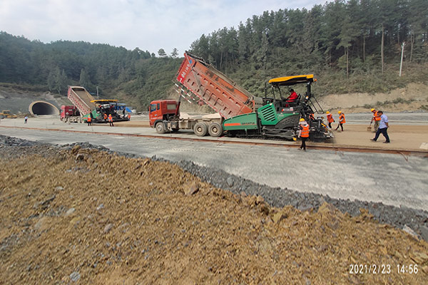 9888拉斯维加斯(股份)有限公司-官方网站