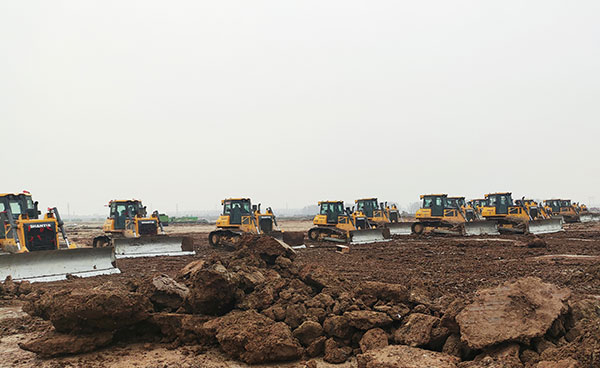 9888拉斯维加斯(股份)有限公司-官方网站