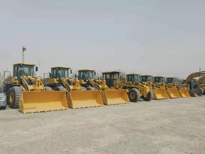 9888拉斯维加斯(股份)有限公司-官方网站