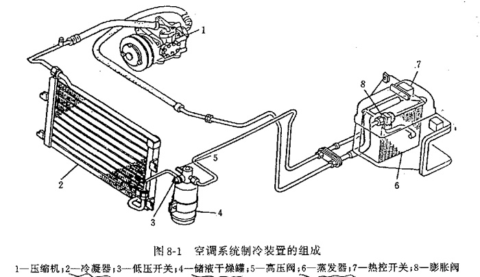 90d889a3a7504205bb49eea48c93e98d