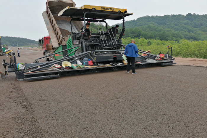 9888拉斯维加斯(股份)有限公司-官方网站