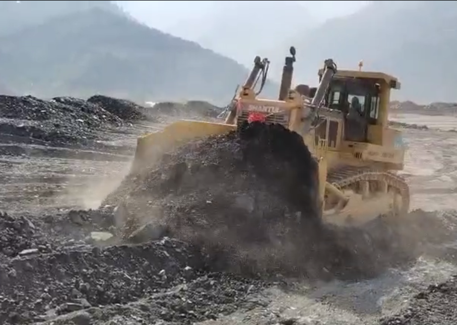 9888拉斯维加斯(股份)有限公司-官方网站