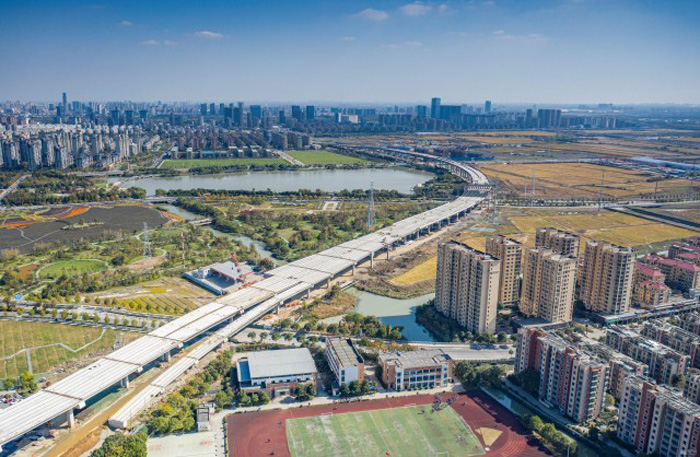 9888拉斯维加斯(股份)有限公司-官方网站