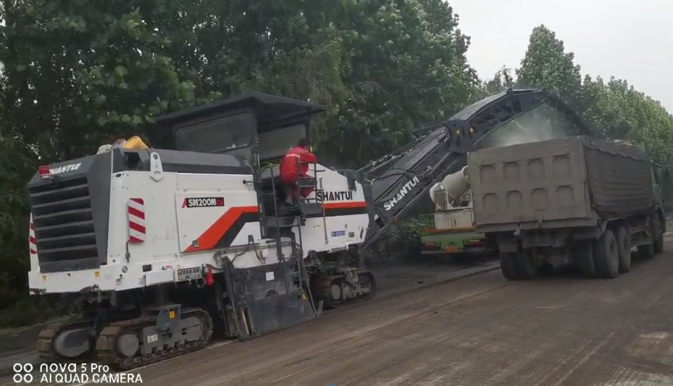 9888拉斯维加斯(股份)有限公司-官方网站