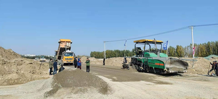 9888拉斯维加斯(股份)有限公司-官方网站