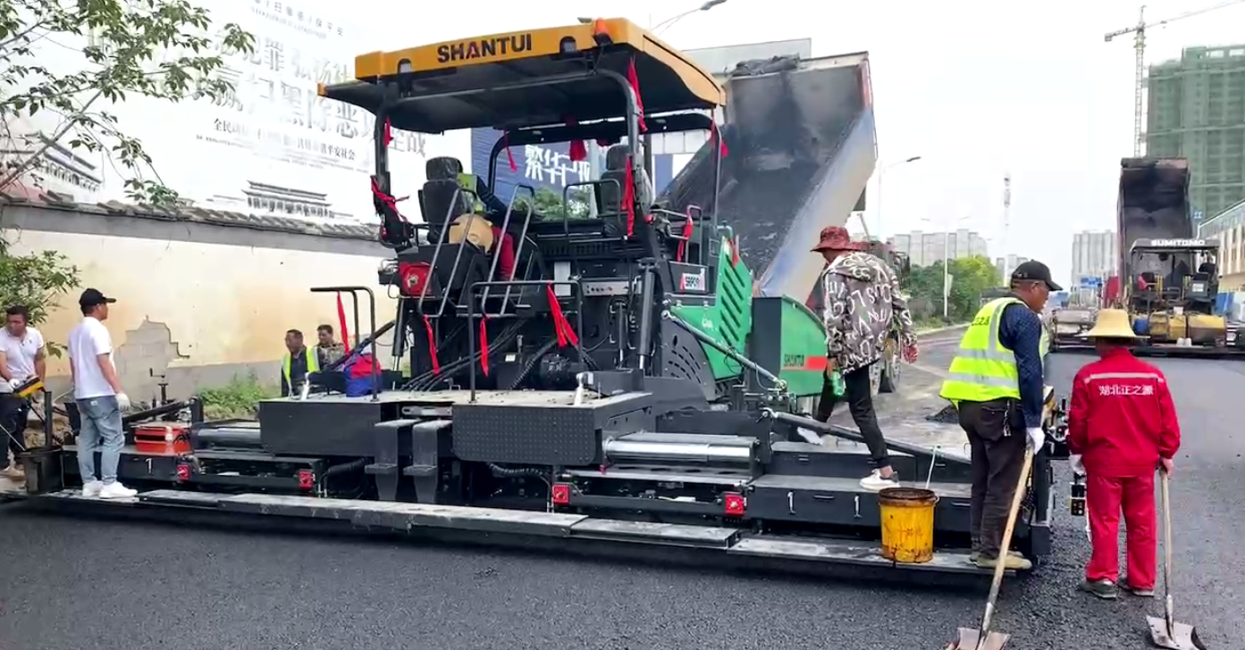 9888拉斯维加斯(股份)有限公司-官方网站