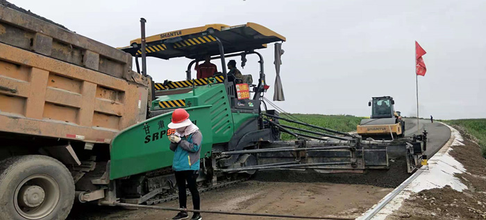 9888拉斯维加斯(股份)有限公司-官方网站