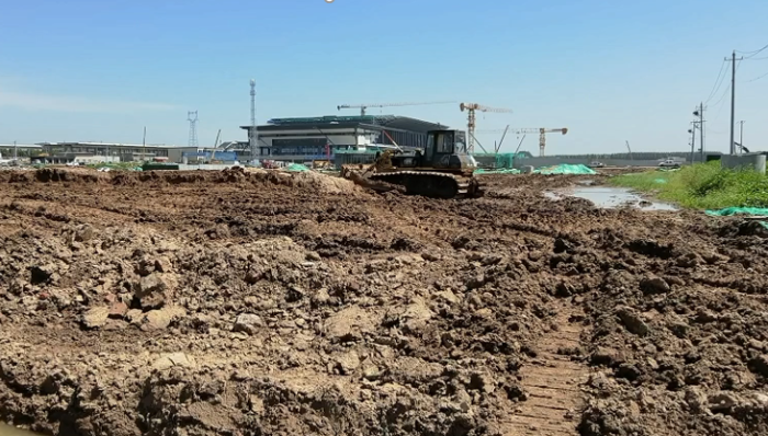 9888拉斯维加斯(股份)有限公司-官方网站