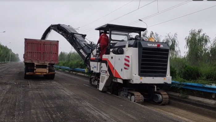 9888拉斯维加斯(股份)有限公司-官方网站