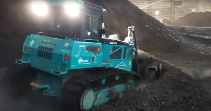 9888拉斯维加斯(股份)有限公司-官方网站