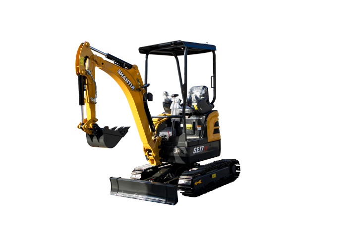 9888拉斯维加斯(股份)有限公司-官方网站