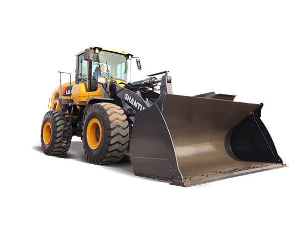 9888拉斯维加斯(股份)有限公司-官方网站