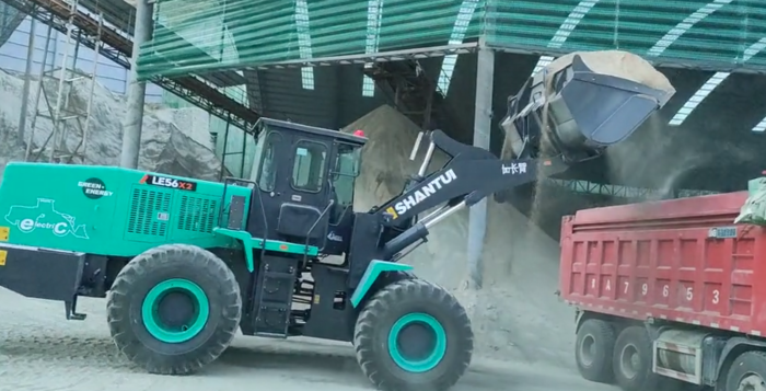 9888拉斯维加斯(股份)有限公司-官方网站