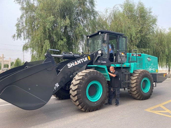 aff7385aa635481cb5b4ad8ffb64e954