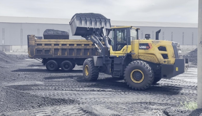 9888拉斯维加斯(股份)有限公司-官方网站