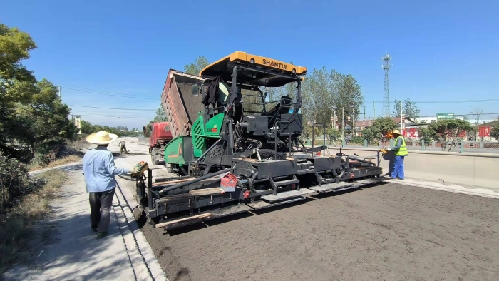 9888拉斯维加斯(股份)有限公司-官方网站