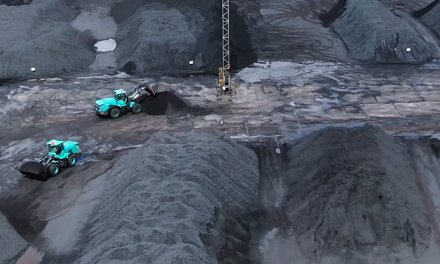 9888拉斯维加斯(股份)有限公司-官方网站