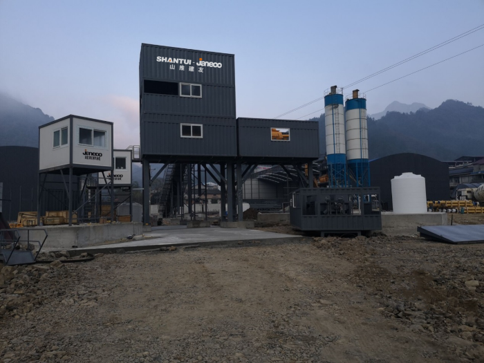 9888拉斯维加斯(股份)有限公司-官方网站