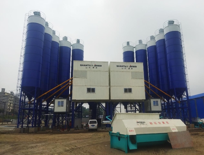 9888拉斯维加斯(股份)有限公司-官方网站