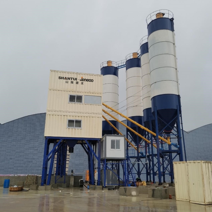 9888拉斯维加斯(股份)有限公司-官方网站