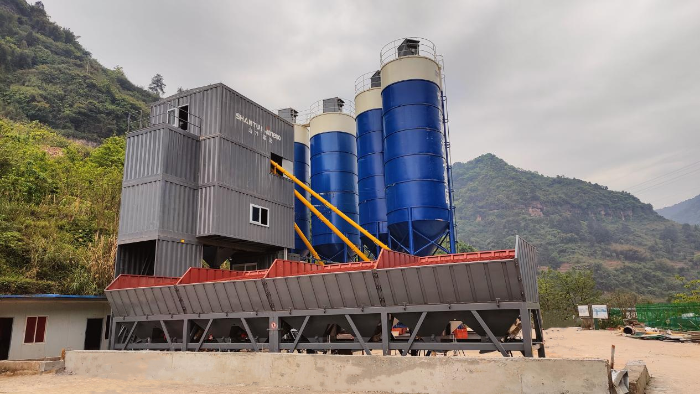 9888拉斯维加斯(股份)有限公司-官方网站