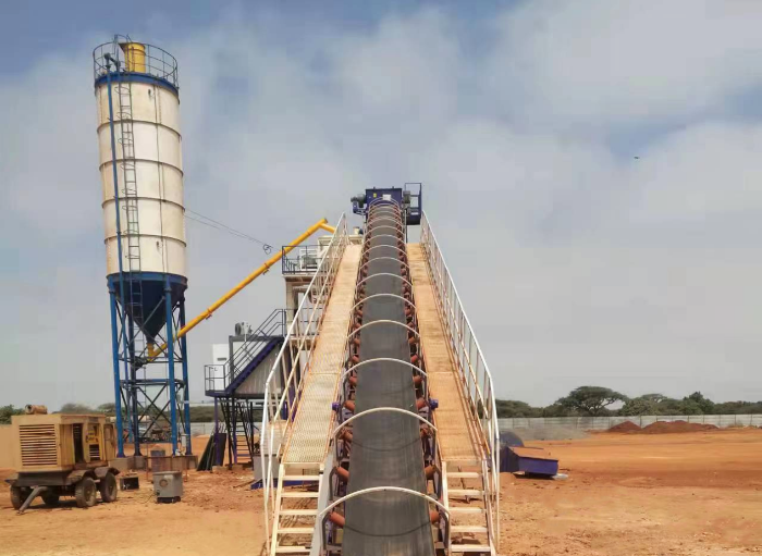 9888拉斯维加斯(股份)有限公司-官方网站