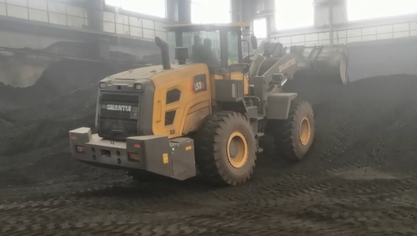 9888拉斯维加斯(股份)有限公司-官方网站