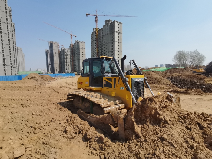 9888拉斯维加斯(股份)有限公司-官方网站