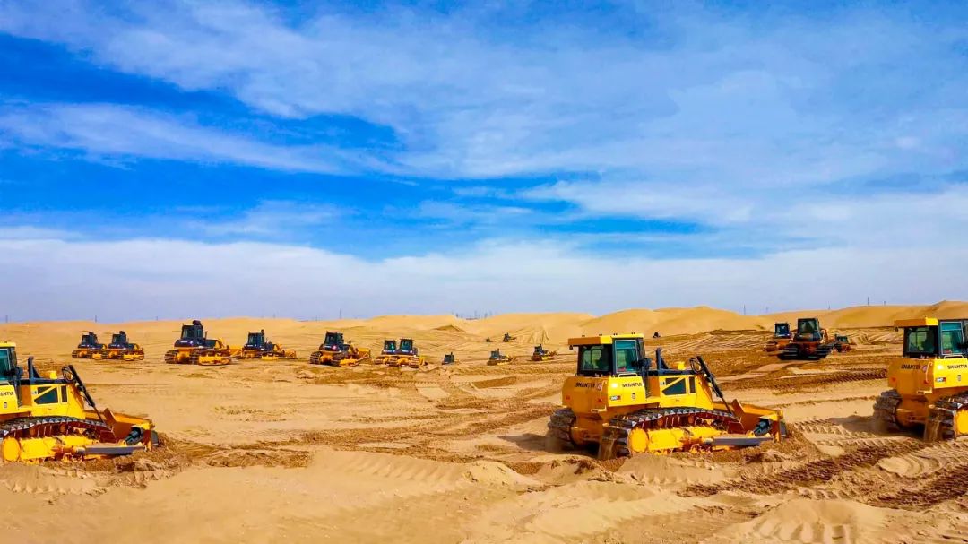 9888拉斯维加斯(股份)有限公司-官方网站