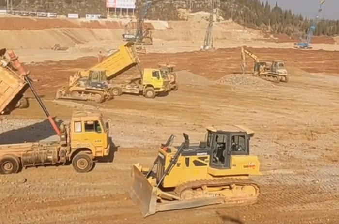 9888拉斯维加斯(股份)有限公司-官方网站