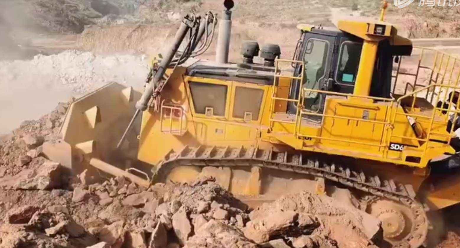 9888拉斯维加斯(股份)有限公司-官方网站