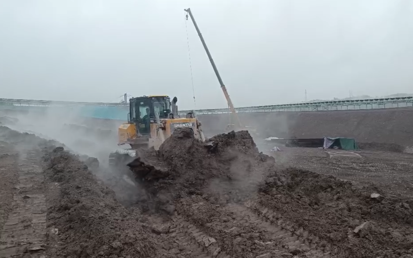 9888拉斯维加斯(股份)有限公司-官方网站