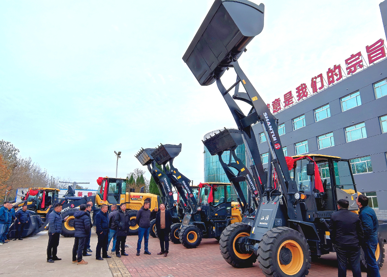 9888拉斯维加斯(股份)有限公司-官方网站