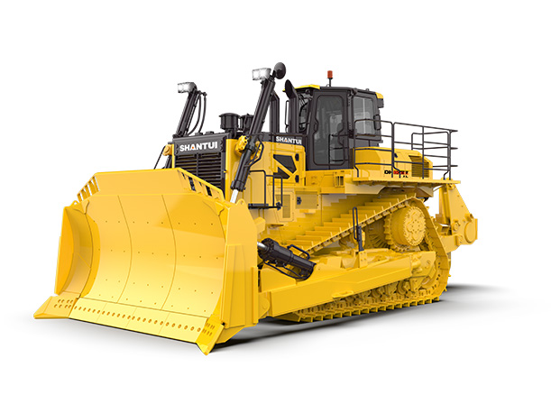 9888拉斯维加斯(股份)有限公司-官方网站