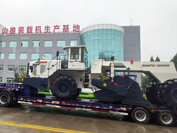 9888拉斯维加斯冷再朝气再次踏上“一带一路”沿线国度