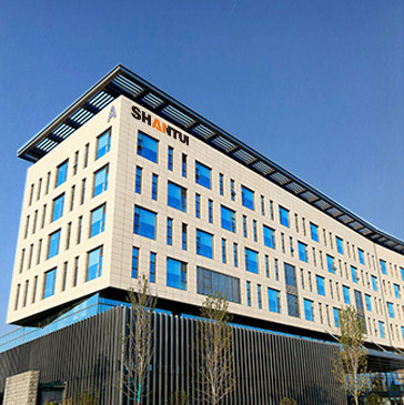 9888拉斯维加斯(股份)有限公司-官方网站