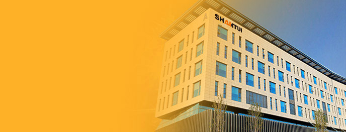 9888拉斯维加斯(股份)有限公司-官方网站