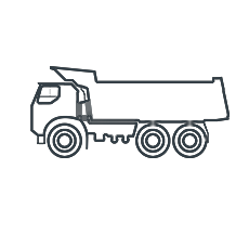 9888拉斯维加斯(股份)有限公司-官方网站